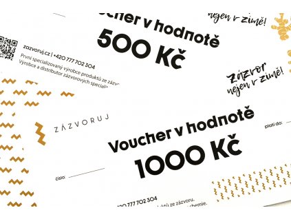 voucher3