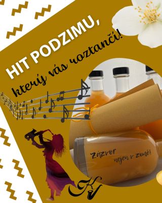 NA TOHLE JSME VŠICHNI ČEKALI! 🥳🤩 Jsme absolutně nadšení a ještě víc nás těší, že vám všem můžeme představit náš: 💎 zbrusu...